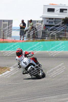 media/Apr-16-2023-Classic Track Day (Sun) [[2f106f7c26]]/Race 2/Turn 4b/